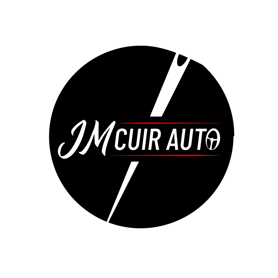 JM Cuir Auto